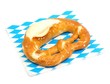Brezel