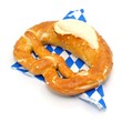 Knusprig!