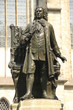 Bach_Denkmal