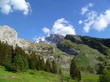paysage
