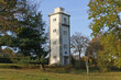 Robert Heil Turm