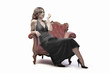 Photo: Elegance Elegance