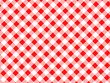 NAPPE