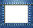 Jeans frame