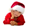 Weihnachtsträume