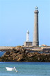 Phare ile vierge