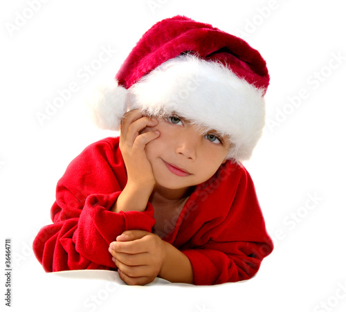 Foto: Weihnachtsträume Weihnachtsträume