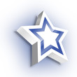 3D Stern