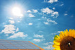 photovoltaikanlage