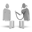 doctorAndPatient_image