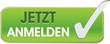 bouton jetzt anmelden