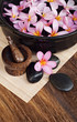 Photo: Spa Spa