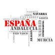 Comunidades Autonomas de España Comunidades Autonomas de España