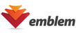Corporate Logo Design Template