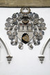 Wappen am Bomann-Museum Celle