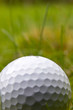 Golfball