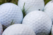 Golfball