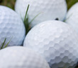 Golfball