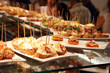Photo: Tapas Tapas