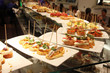 Foto: Tapas Tapas