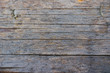 Altes Holz