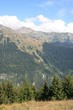 Mountains