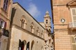 rue de mdina à malte