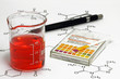 chemie chemie