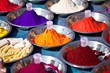 Foto: Indian hindu paints Indian hindu paints