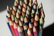 crayon de couleur