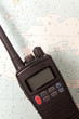Marine VHF Radio