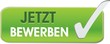 bouton jetzt bewerben