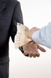Foto: Geld Geld