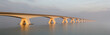 zeelandbrücke