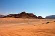 Deserto Giodano Deserto Giodano