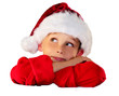 Weihnachtsträume