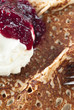 Pancake