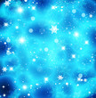 Elegant Christmas Background