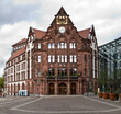 Dortmund