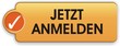 bouon jetzt anmelden