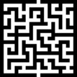 maze