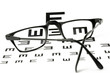 Lesebrille