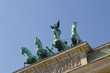 brandenburger tor
