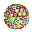 smart world