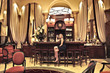 Photo: Nightlife Nightlife