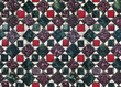 seamless mosaic floor seamless mosaic floor