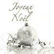 Noël magique