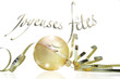 Ambiance de Noël