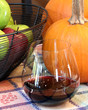 Autumn Celebration