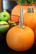 Autumn Bounty II
